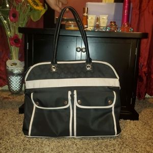 MARY KAY Travel Bag